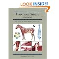 Traditional Shiatsu for Horses (Threshold Picture Guide)