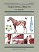 Traditional Shiatsu for Horses (Threshold Picture Guide)