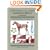 Traditional Shiatsu for Horses (Threshold Picture Guide Series)
