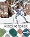 DVD : Nordic Skiing Technique