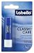 Labello Classic Balm Lip 4.8 g stick RS.1399.00