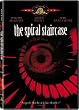 The Spiral Staircase