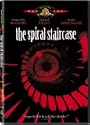 The Spiral