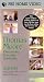 Thomas Moore: Activity [VHS]