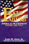 Focus or Failure: America at the Crossroads, Where Are You?