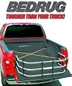 BedRug Molded Carpeted Truck Bed LinerFordF2501999 to 2009SuperDuty ShortBed (6'6" bed)