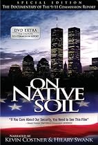 Stream On Native Soil Movie Online.