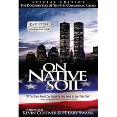 On Native Soil