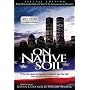 On Native Soil