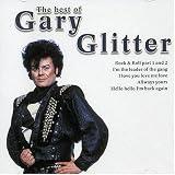 Gary Glitter -  The Best of Gary Glitter