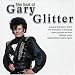 The Best of Gary Glitter