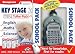 Key Stage - School Pack Key Stage 2 School Year 5+6 English, Maths, Science