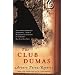 The Club Dumas