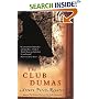 The Club Dumas