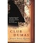 The Club Dumas