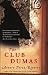 The Club Dumas
