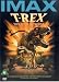 DVD : T-Rex [UK IMPORT]