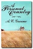 A Personal Country