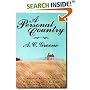 A Personal Country