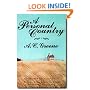 A Personal Country