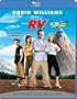 RV (Bilingual Edition) [Blu-ray]