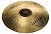 Sabian HH Vintage Dark Raw Bell Dry Ride Cymbals - 21" Ride