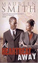 A Heartbeat Away