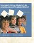 Teaching Special Students in General Education Classrooms (5th Edition)