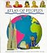 Atlas of Peoples