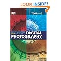 Digital Photography - An Introduction (Dk)