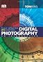 Digital Photography - An Introduction (Dk)