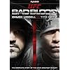UFC: Bad Blood [DVD]