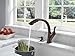 DELTA FAUCET RP1002RB, Venetian Bronze