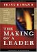 Making Of A Leader