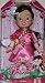 Disney Princess Soft and Sweet Mulan Doll
