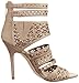 Sam Edelman Women's Alysia Dress Sandal