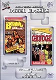 WWE - Brawl In The Family & Wrestling Grudge Matches [DVD]