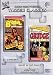 WWE - Brawl In The Family & Wrestling Grudge Matches [DVD]