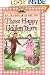 These Happy Golden Years