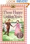 These Happy Golden Years