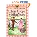 These Happy Golden Years (Little House)
