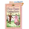 These Happy Golden Years (Little House)