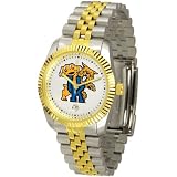 Kentucky Wildcats NCAA Executive Mens Watch