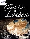 The Great Fire of London