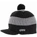 Bula Kids Badge Beanie