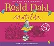 Matilda
