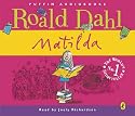 Matilda