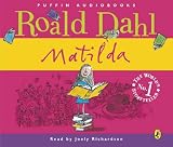 Matilda