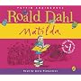 Matilda