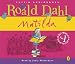 Matilda Matilda